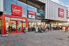 Dick Laanweg 16, 1321 KE Almere - Dick Laanweg 16 - 44.jpg